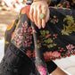 Maria.B Unstitched Mprints '25 - MPT-2607-B