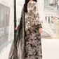 Maria.B Unstitched Mprints '25 - MPT-2608-B