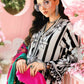 Maria.B Unstitched Mprints '25 - MPT-2609-B
