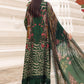MARIA B Mprints 2025 | Winter Collection | MPT-2810-A