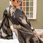 Maria B M-Prints Fall Edit 2024 | MPT-2310-A