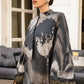 Maria B M-Prints Fall Edit 2024 | MPT-2310-A