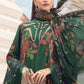 MARIA B Mprints 2025 | Winter Collection | MPT-2810-A