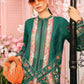 Maria.B Unstitched Mprints '25 - MPT-2610-A