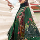 MARIA B Mprints 2025 | Winter Collection | MPT-2810-A
