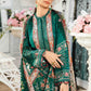 Maria.B Unstitched Mprints '25 - MPT-2610-A