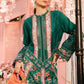 Maria.B Unstitched Mprints '25 - MPT-2610-A