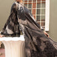 Maria B M-Prints Fall Edit 2024 | MPT-2310-A
