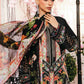 Maria.B Unstitched Mprints '25 - MPT-2610-B