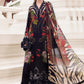 MARIA B Mprints 2025 | Winter Collection | MPT-2810-B
