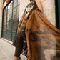 Maria B M-Prints Fall Edit 2024 | MPT-2310-B
