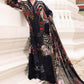 MARIA B Mprints 2025 | Winter Collection | MPT-2810-B