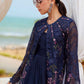 MARIA B Eid Luxury Lawn 2025 | EID LAWN-25-10