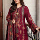 MARIA.B Winter Luxe 2024 | DL-1210
