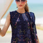 MARIA B Eid Luxury Lawn 2025 | EID LAWN-25-10