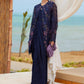 MARIA B Eid Luxury Lawn 2025 | EID LAWN-25-10