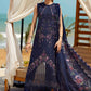 MARIA B Eid Luxury Lawn 2025 | EID LAWN-25-10