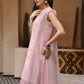 MARIA B Luxury Lawn 2025 | D-2511-A