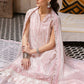MARIA B Luxury Lawn 2025 | D-2511-A