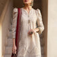 MARIA B Luxury Lawn 2025 | D-2511-B