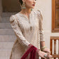 MARIA B Luxury Lawn 2025 | D-2511-B