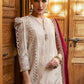 MARIA B Luxury Lawn 2025 | D-2511-B