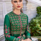 Maria B Sateen 2024 | CST-811