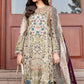 MARIA.B Winter Luxe 2024 | DL-1211