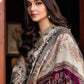 MARIA.B Winter Luxe 2024 | DL-1211