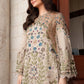 MARIA.B Winter Luxe 2024 | DL-1211