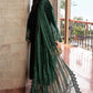 MARIA.B Winter Luxe 2024 | DL-1212