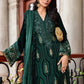 MARIA.B Winter Luxe 2024 | DL-1212