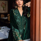 MARIA.B Winter Luxe 2024 | DL-1212