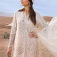 MARIA B Luxury Lawn 2025 | D-2515-A