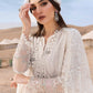 MARIA B Luxury Lawn 2025 | D-2515-A
