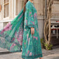 Maria B M-Prints Fall Edit 2024 | MPT-2301-A