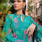 Maria B M-Prints Fall Edit 2024 | MPT-2301-A