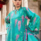 Maria B M-Prints Fall Edit 2024 | MPT-2301-A