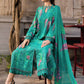 Maria B M-Prints Fall Edit 2024 | MPT-2301-A