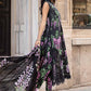Maria B M-Prints Fall Edit 2024 | MPT-2301-B