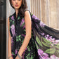 Maria B M-Prints Fall Edit 2024 | MPT-2301-B