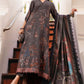 MARIA B Mprints 2025 | Winter Collection | MPT-2801-B