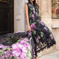 Maria B M-Prints Fall Edit 2024 | MPT-2301-B