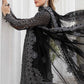 MARIA.B Chiffons Collection 2024 | MPC-24-101