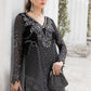MARIA.B Chiffons Collection 2024 | MPC-24-101
