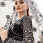 MARIA.B Chiffons Collection 2024 | MPC-24-101