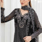 MARIA.B Chiffons Collection 2024 | MPC-24-101