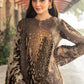 MARIA.B Winter Luxe 2024 | DL-1201