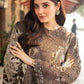 MARIA.B Winter Luxe 2024 | DL-1201