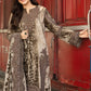 MARIA.B Winter Luxe 2024 | DL-1201